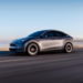გავრცელებული ინფორმაციით, Tesla ჩინეთში თავისი Model Y-ის 5 და 6-ადგილიანი ვერსიების გამოშვებას გეგმავს