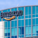 Amazon, მონაცემთა ცენტრების ასაშენებლად, დიდ ბრიტანეთში $10.5 მილიარდს დააბანდებს