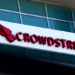 პარასკევს CrowdStrike-ის აქციების ფასი 8%-ზე მეტით გაიზარდა