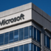 დიდმა ბრიტანეთმა Microsoft-თან დაკავშირებული გამოძიება დაასრულა