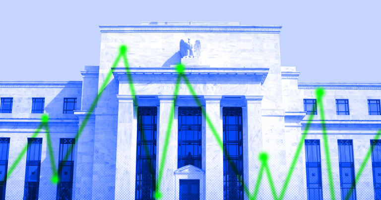 როგორ იმოქმედებს საპროცენტო განაკვეთების შემცირება მცირე კაპიტალიზაციის კომპანიებზე?