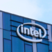 Intel-მა პენტაგონთან $3.5-მილიარდიან შეთანხმებას მიაღწია