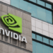 Nvidia-სთვის გასული კვირა მიმდინარე წელს ერთ-ერთი საუკეთესო იყო