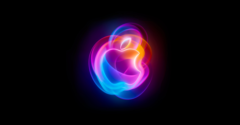 9 სექტემბერს Apple „It’s Glowtime“ ღონისძიებას უმასპინძლებს