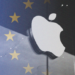 ევროკავშირის სასამართლომ Apple-ს 13 მილიარდი ევროს გადახდა დააკისრა