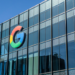 ევროკავშირის სასამართლომ Google-ს 2.4 მილიარდი ევროს გადახდა დააკისრა