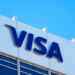 აშშ-ის იუსტიციის სამინისტრომ Visa-ს წინააღმდეგ სარჩელი შეიტანა