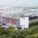 TSMC და Samsung არაბთა გაერთიანებულ საამიროებში ჩიპების მწარმოებელი ქარხნების აშენებას განიხილავენ