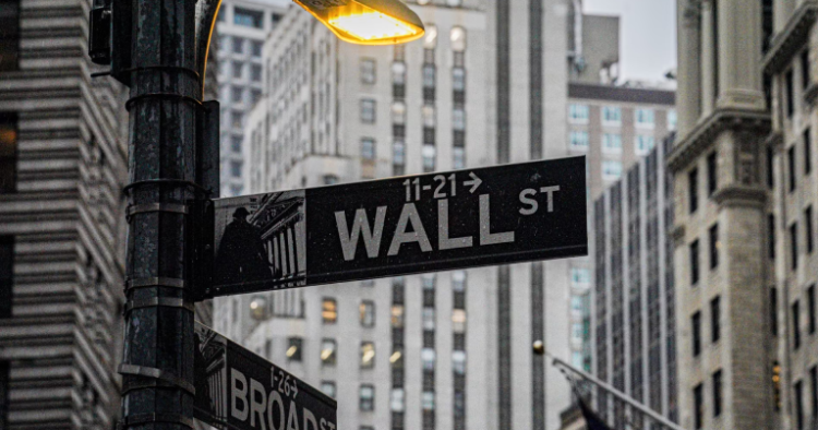 აგვისტოში აშშ-ში ინფლაცია, 2021 წლის შემდეგ, ყველაზე დაბალ დონემდე დაეცა